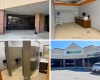 Office/Retail Space For Lease |  Jasper, AL