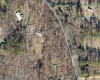Land For Sale | Pell City, AL