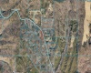 Land For Sale | Pell City, AL