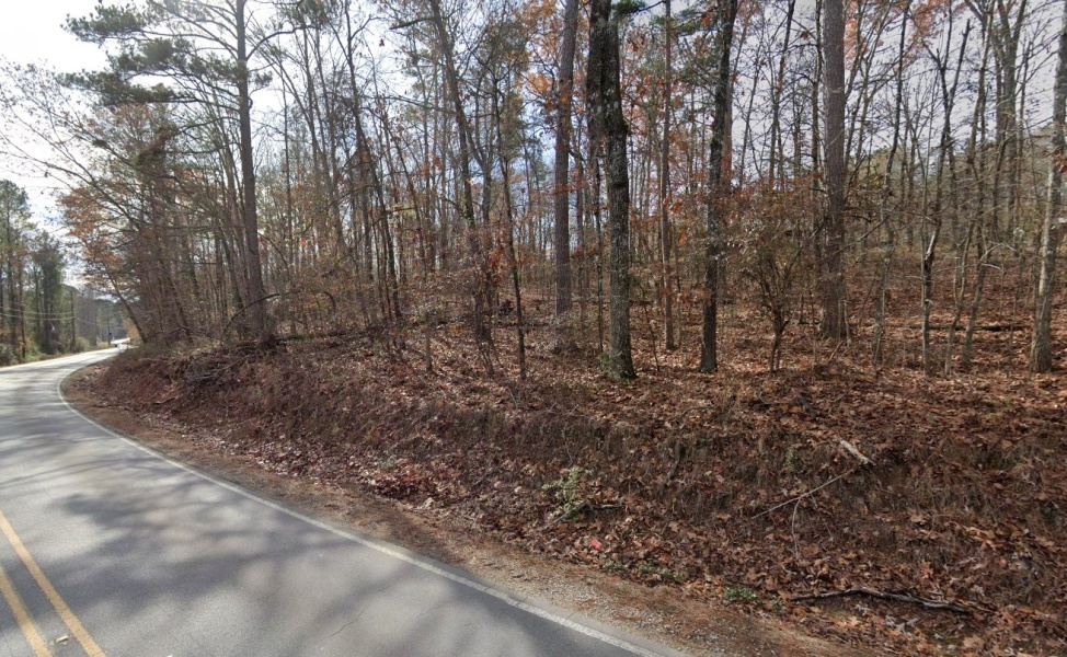 Land For Sale | Pell City, AL