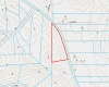 Land For Sale | Pell City, AL
