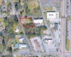 Land For Sale .34± AC Pell City Land For Sale .34± AC Pell City
