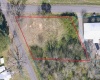 Land For Sale .34± AC Pell City Land For Sale .34± AC Pell City