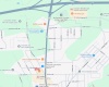 Land For Sale .34± AC Pell City Land For Sale .34± AC Pell City