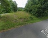 Land For Sale .34± AC Pell City Land For Sale .34± AC Pell City