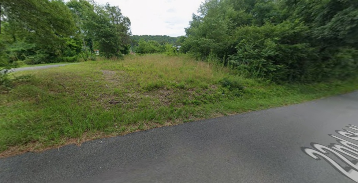Land For Sale .34± AC Pell City Land For Sale .34± AC Pell City
