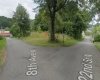 Land For Sale .34± AC Pell City Land For Sale .34± AC Pell City