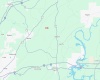 Land For Sale 171± AC Odenville, AL 