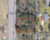 Highway 231 & 10th Ave Pell City, Alabama 35128, 0 , 0 ,0,Land,For Sale,Highway 231 & 10th Ave,0,1309