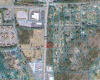 Highway 231 & 10th Ave Pell City, Alabama 35128, 0 , 0 ,0,Land,For Sale,Highway 231 & 10th Ave,0,1309
