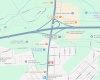 Highway 231 & 10th Ave Pell City, Alabama 35128, 0 , 0 ,0,Land,For Sale,Highway 231 & 10th Ave,0,1309