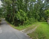 Highway 231 & 10th Ave Pell City, Alabama 35128, 0 , 0 ,0,Land,For Sale,Highway 231 & 10th Ave,0,1309