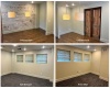4100 Autumn Lane Vestavia Hills, Alabama 35243, 0 , 0 ,0,Office,For Lease,Autumn Lane,0,1312