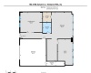 4100 Autumn Lane Vestavia Hills, Alabama 35243, 0 , 0 ,0,Office,For Lease,Autumn Lane,0,1312