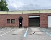 4100 Autumn Lane Vestavia Hills, Alabama 35243, 0 , 0 ,0,Office,For Lease,Autumn Lane,0,1312