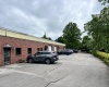4100 Autumn Lane Vestavia Hills, Alabama 35243, 0 , 0 ,0,Office,For Lease,Autumn Lane,0,1312