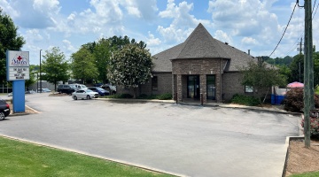 604 Gayle Street Gardendale, Alabama 35071, 0 , 0 ,0,Office,For Sale/Lease,Gayle Street,0,1315