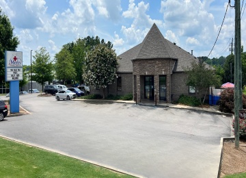 604 Gayle Street Gardendale, Alabama 35071, 0 , 0 ,0,Office,For Sale/Lease,Gayle Street,0,1315 604 Gayle Street Gardendale, Alabama 35071, 0 , 0 ,0,Office,For Sale/Lease,Gayle Street,0,1315