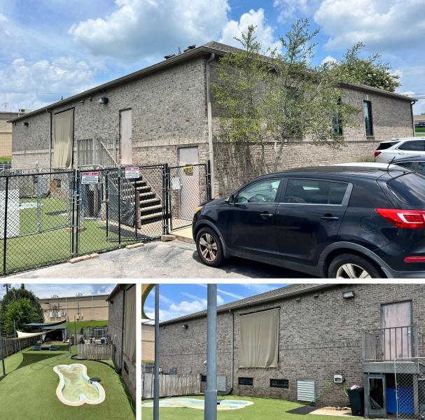 604 Gayle Street Gardendale, Alabama 35071, 0 , 0 ,0,Office,For Sale/Lease,Gayle Street,0,1315