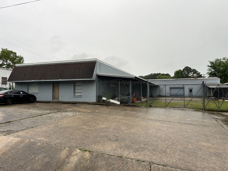 29 20th Court NW Center Point, Alabama 35215, 0 , 0 ,0,Industrial,For Sale,20th Court NW,0,1316 29 20th Court NW Center Point, Alabama 35215, 0 , 0 ,0,Industrial,For Sale,20th Court NW,0,1316