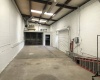 29 20th Court NW Center Point, Alabama 35215, 0 , 0 ,0,Industrial,For Sale,20th Court NW,0,1316 29 20th Court NW Center Point, Alabama 35215, 0 , 0 ,0,Industrial,For Sale,20th Court NW,0,1316