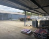 29 20th Court NW Center Point, Alabama 35215, 0 , 0 ,0,Industrial,For Sale,20th Court NW,0,1316 29 20th Court NW Center Point, Alabama 35215, 0 , 0 ,0,Industrial,For Sale,20th Court NW,0,1316