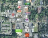 29 20th Court NW Center Point, Alabama 35215, 0 , 0 ,0,Industrial,For Sale,20th Court NW,0,1316 29 20th Court NW Center Point, Alabama 35215, 0 , 0 ,0,Industrial,For Sale,20th Court NW,0,1316