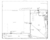 29 20th Court NW Center Point, Alabama 35215, 0 , 0 ,0,Industrial,For Sale,20th Court NW,0,1316 29 20th Court NW Center Point, Alabama 35215, 0 , 0 ,0,Industrial,For Sale,20th Court NW,0,1316
