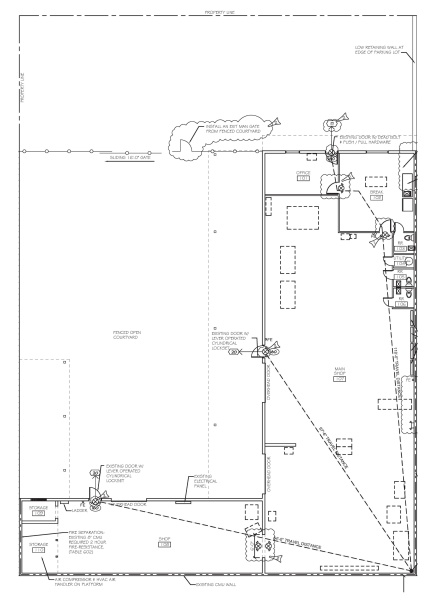 29 20th Court NW Center Point, Alabama 35215, 0 , 0 ,0,Industrial,For Sale,20th Court NW,0,1316 29 20th Court NW Center Point, Alabama 35215, 0 , 0 ,0,Industrial,For Sale,20th Court NW,0,1316