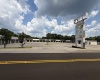 1629 Center Point Parkway Center Point, Alabama 35215, 0 , 0 ,0,Retail,For Lease,Center Point Parkway,0,1317