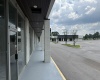 1629 Center Point Parkway Center Point, Alabama 35215, 0 , 0 ,0,Retail,For Lease,Center Point Parkway,0,1317