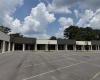 1629 Center Point Parkway Center Point, Alabama 35215, 0 , 0 ,0,Retail,For Lease,Center Point Parkway,0,1317