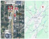 1629 Center Point Parkway Center Point, Alabama 35215, 0 , 0 ,0,Retail,For Lease,Center Point Parkway,0,1317