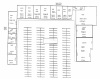 1629 Center Point Parkway Center Point, Alabama 35215, 0 , 0 ,0,Retail,For Lease,Center Point Parkway,0,1317