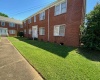 647 S Court Street Montgomery, Alabama 36104, ,Multi Family,For Sale,647 S Court Street,1063
