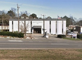 1025 Montgomery Hwy, Vestavia Hills, Alabama 35216, ,Office,For Rent,1025 Montgomery Hwy,1004