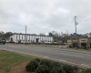 1025 Montgomery Hwy Vestavia Hills, Alabama 35216, ,Office,For Lease,Montgomery Hwy,1004