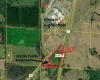 Hwy 77 & Patton Chapel Rd Lincoln, Alabama 35096, ,Land,For Sale,Hwy 77 & Patton Chapel Rd,1077