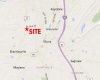 Near Corner Of Hwy 17 & 1st Ave W Alabaster, Alabama 35114, ,Land,For Sale,Near Corner Of Hwy 17 & 1st Ave W,1080