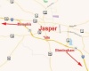 Jasper Highway 269, Jasper, Alabama, ,Land,For Sale,Jasper Highway 269,1082