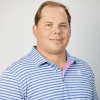 Randy Goggans